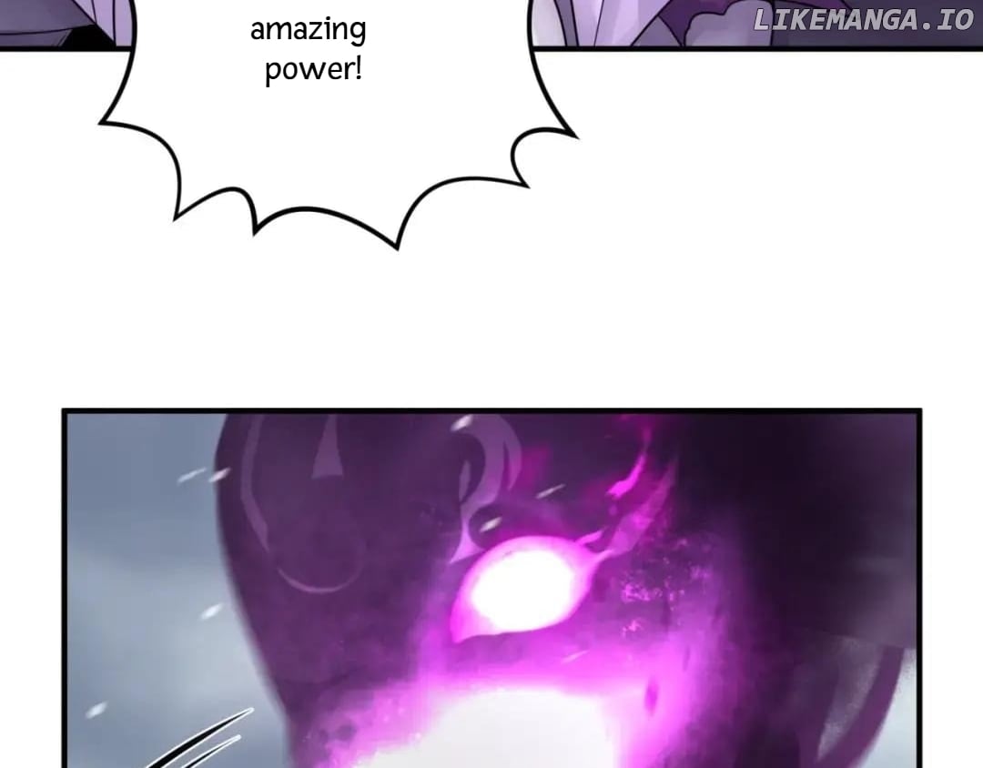 Era of the Haunted Chapter 132 - page 98